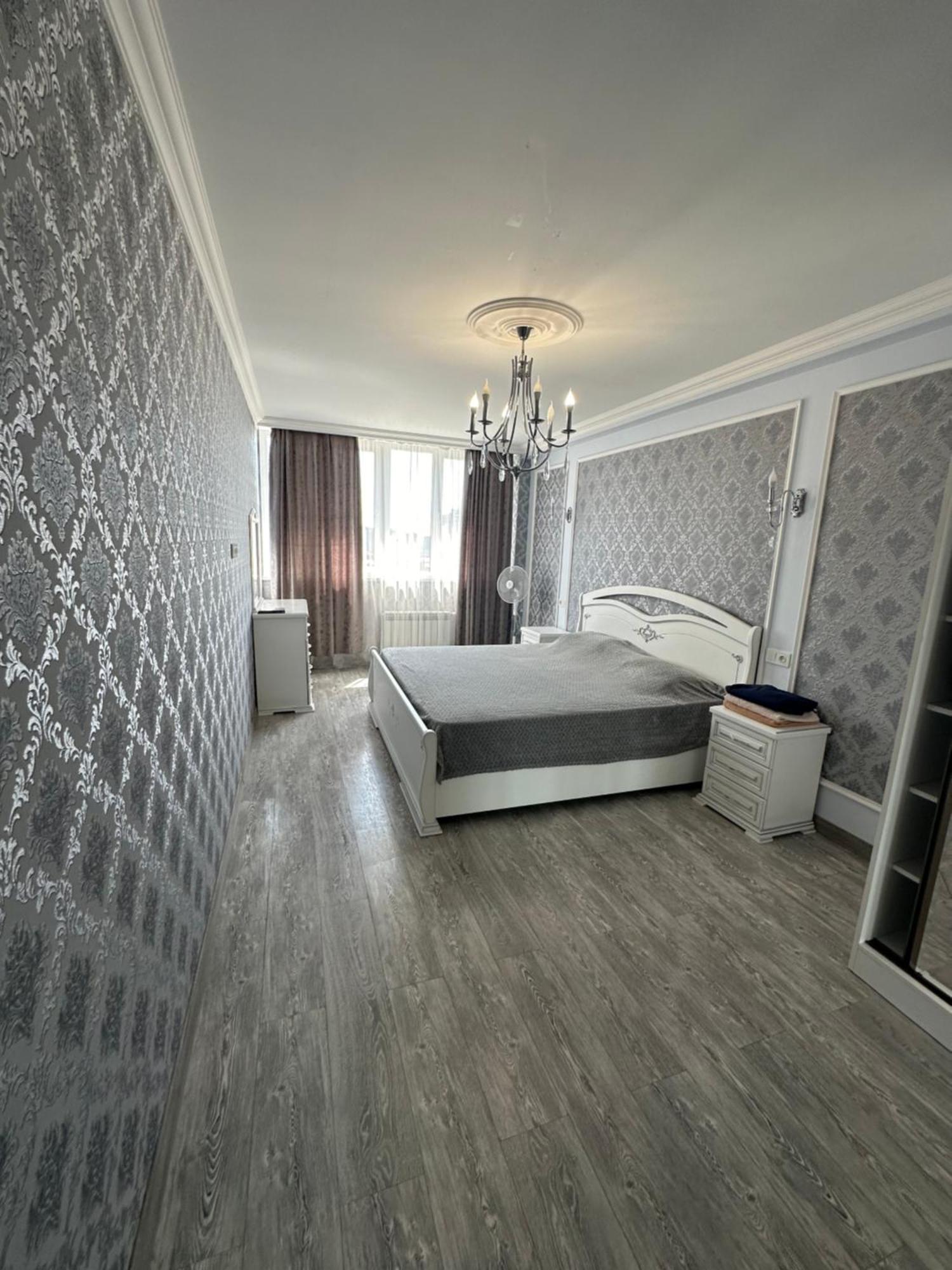 Beautiful Apartment In Yerevan) Exterior photo